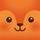 SafePlus icon