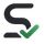 SafeRender icon