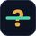 SafeShare icon