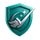 SafeSweep icon