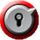 Safety Optimizer icon