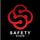 SafetyScope icon