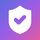 SafeUnfollow icon