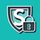Safey icon