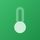 Safora icon