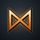 Saga of Gods icon