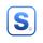 Sagax icon