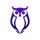 Sage Ai icon