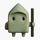 Sage Teachers icon