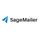 SageMailer icon