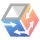 SahmCrypto icon