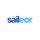 Saileor icon
