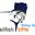 SailfishVPN icon