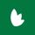 Sailo icon