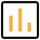 Sailpot icon
