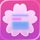 Sakura Reader icon
