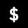 SalaryTalk icon