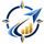 Sales Blueprint Architect icon
