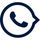 Sales Script Prompter icon