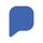 SalesAgent Chat icon