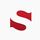 SalesBook icon