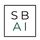 SalesBriefAI icon