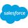 Salesforce AI icon