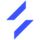 salesgear icon
