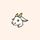 SalesGoat icon