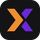 SalesNext icon