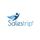 Salestrip icon