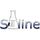 SalineOS icon