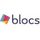 Salon Blocs icon