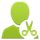 Salon Software icon