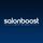 SalonBoost icon