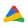 Salonist icon