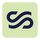 Salontailor icon