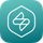 Samata Health icon