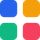Samba Booking icon