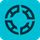 Samboat icon