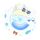 Sameko Dev C++ icon