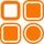 SameSame Visual Search icon