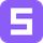 SammaPix icon