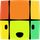 Samplebot icon