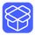 SampleHQ icon