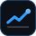 SAMPOQ icon