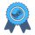 SamRewritten icon