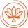 Samsara Wellness icon