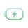 Samsung Battery Life Checker icon