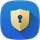 Samsung KNOX icon